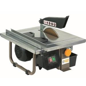 Masina electrica de taiat gresie tip BTC180