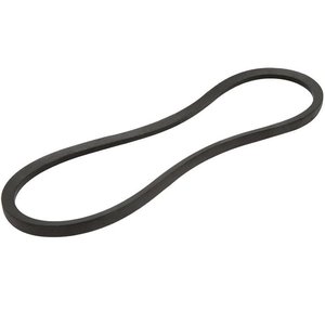 Curea trapezoidala SPZX, FIAC