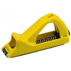 Razuitor bloc cu corp turnat STANLEY® SURFORM - 140 mm (155mm)