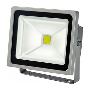 Proiector LED 220V, 30W, 2550lm