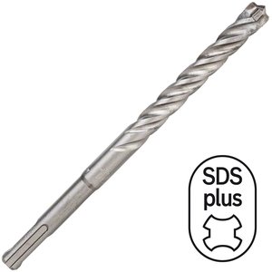 Burghie SDS-Plus