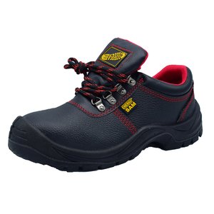 Pantofi protectie SAM S1, marimea 38
