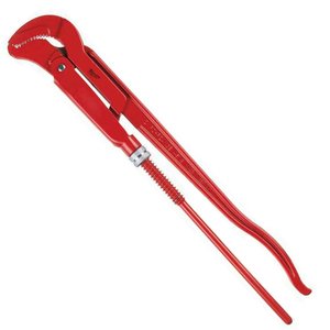 Cleste Suedez tip S, 340 mm, 2