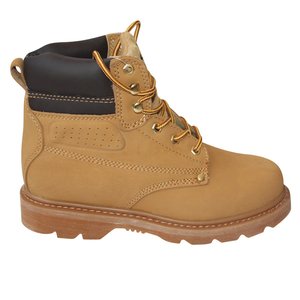 Bocanci JACK O1, marimea 40 Bocanci JACK O1, marimea 40