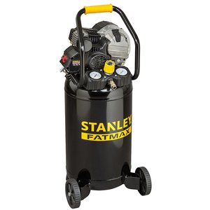 Compresor vertical 30l, FatMAX tip HY227/10/30V