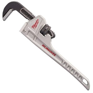 Cheie reglabila tip Heavy-Duty, D=1.5