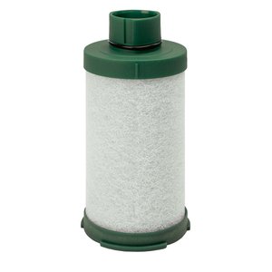 Cartus filtrant pentru FP25, 1 mg/m3, 450 l/min