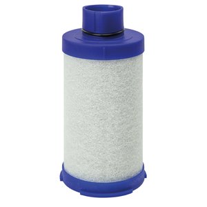 Cartus filtrant pentru FIAC FC119, 0.01 mg/m3, 1980 l/min