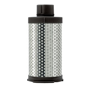Cartus filtrant pentru FV54, 0.003 mg/m3, 900 l/min