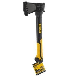 Topor EXOCORE 0.5 kg, DeWalt DWHT56031-0