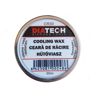 Ceara pentru gaurirea uscata a placilor ceramice, tip CR30