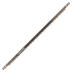 Lama de rezerva pentru fierastraul cu rama, Fiskars tip SW30