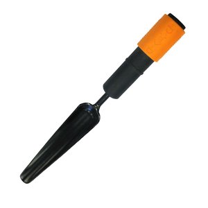 Scafa pentru buruieni Fiskars, QuikFit™