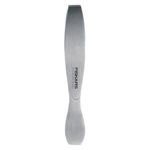 Penseta pentru Somon, Fiskars, FunctionalForm, 60 g