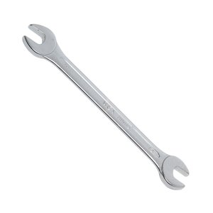 Cheie fixa dubla 12 x 13 mm, BGS