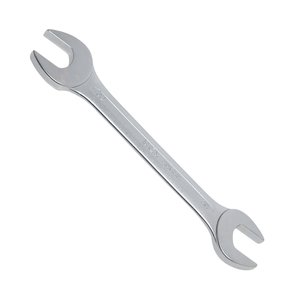 Cheie fixa dubla 30 x 32 mm, BGS