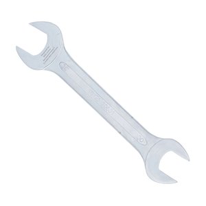 Cheie fixa dubla 30 x 34 mm, BGS