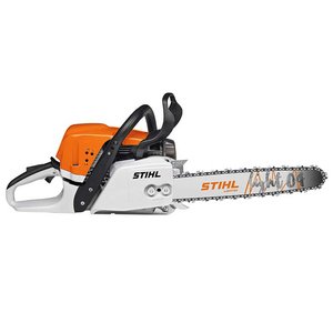 Motoferastrau cu benzina STIHL MS 391, 40cm, LIGHT