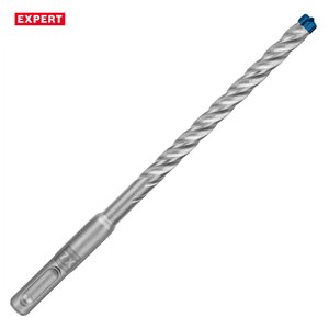 Burghiu Bosch EXPERT SDS-Plus-7X, 8 x 100 x 165 mm