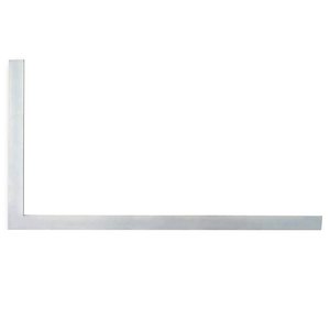 Echer pentru fierari, din otel zincat, 300 x 180 mm, Sola tip SW 300