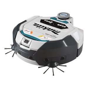 Roboti de curatenie