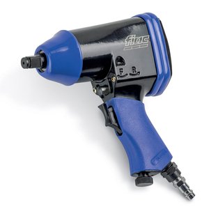 Masini cu impact pneumatice