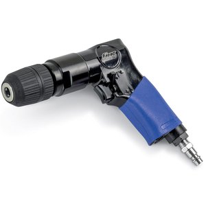 Masini de gaurit pneumatice