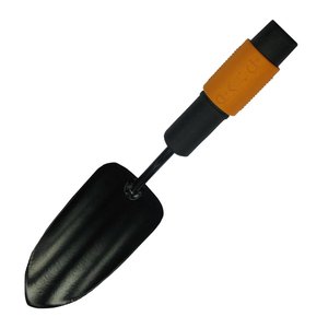 Plantator Fiskars, 410 x 75 mm, 290 g, QuickFit™