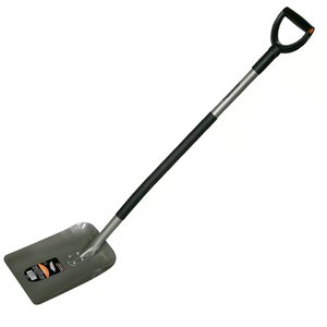 Lopata usoara, tip GardenLight™, 1270mm