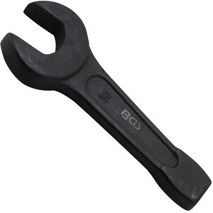 Cheie fixa de soc (impact) 50 mm