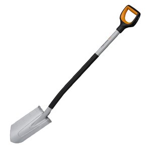 Cazma cu varf ascutit, tip Xact™, Fiskars