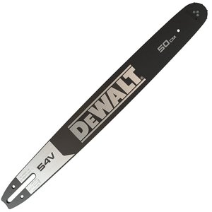 Sina motoferastrau 3/8'' 50 cm 1.3 mm, DeWalt DT20689-QZ