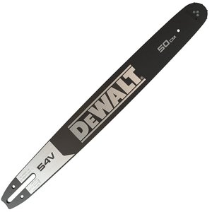 Sina motofierastrau 3/8'' 50 cm 1.3 mm, DeWalt DT20689-QZ