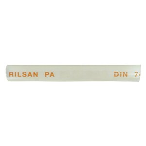 Furtun poliamida RILSAN transparent 4x6 mm, FIAC