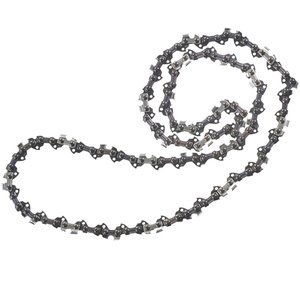 Lant motofierastrau 3/8