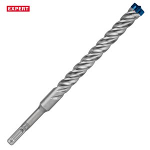 Burghiu Bosch EXPERT SDS-Plus-7X, 16 x 150 x 215 mm