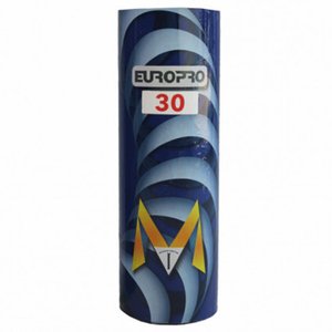 Stator D5-2.5 EUROPRO, MIXER 30