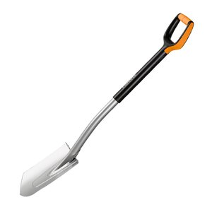 Cazma pentru sapat, tip Xact™ - L, Fiskars