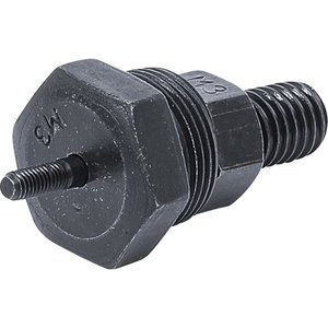 Piesa de tragere pentru clestele BGS 408, M3