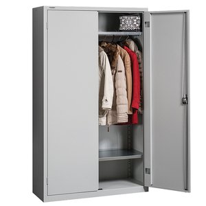 Dulap pentru paltoane Wardrobe 1200