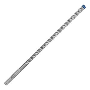 Burghiu Bosch EXPERT SDS-Plus-7X, 10 x 200 x 265 mm