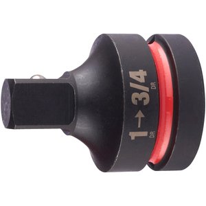 Adaptor de impact, Milwaukee Shockwawe™ Impact Duty, interior 1