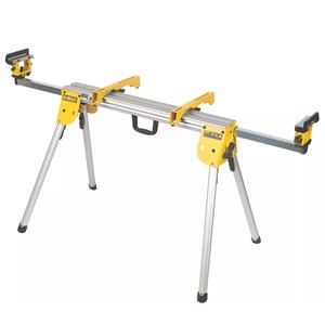 Suport pentru ferastraie circulare basculante DeWalt DE7033-XJ