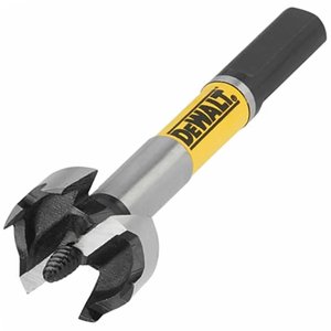 Burghiu freza pentru lemn, tip Forstner, 32mm