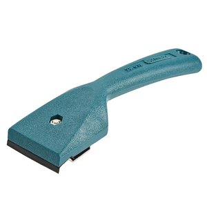 Racleta pentru lemn/razuitor vopsea STANLEY®, 230x64 mm