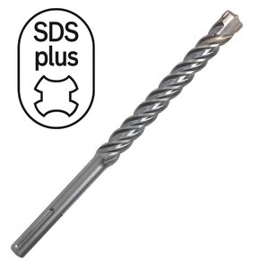 Burghiu EXTREME SDS Plus 6 x 210 x 150 mm