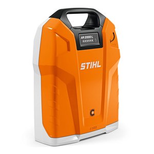 Acumulator Stihl AR 2000 L, 36V