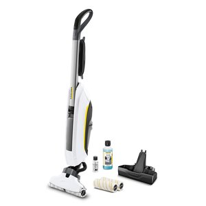 Mop electric FC 5 Premium (white)