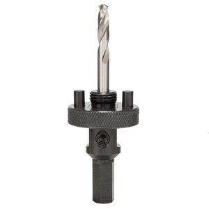 Adaptor carote BOSCH 2609390034, 5/8