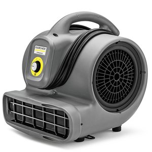 Ventilator industrial tip AB 20/1 EC *EU